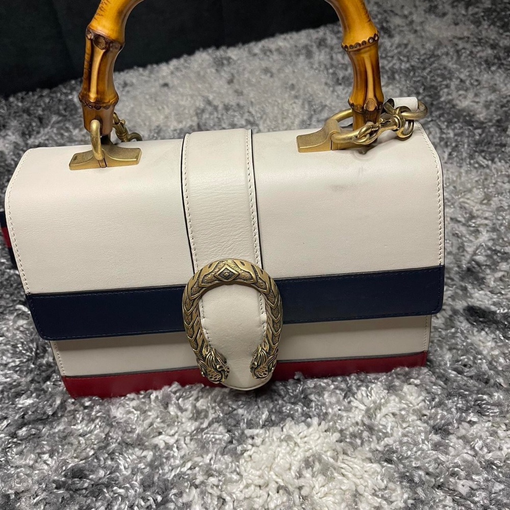 Gucci Dionysus